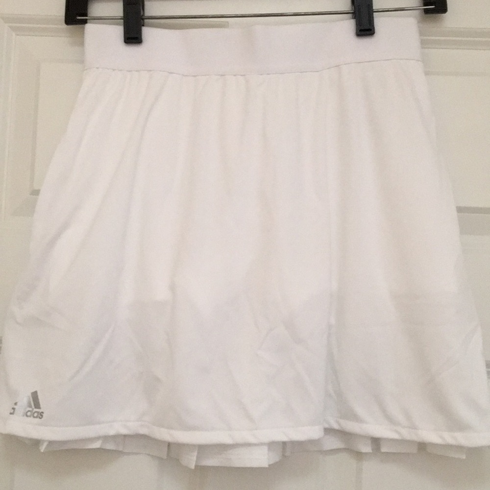 Adidas Tennis/Golf/Pickleball Skort